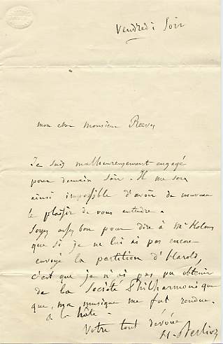 Unless otherwise indicated the image is of the most significant part of the object