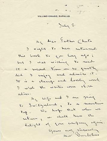 Unless otherwise indicated the image is of the most significant part of the object