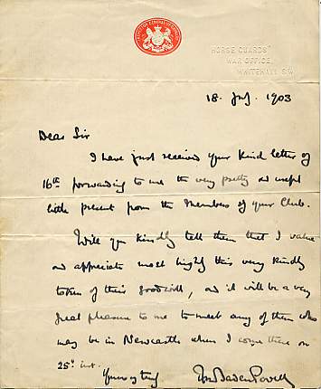 Unless otherwise indicated the image is of the most significant part of the object