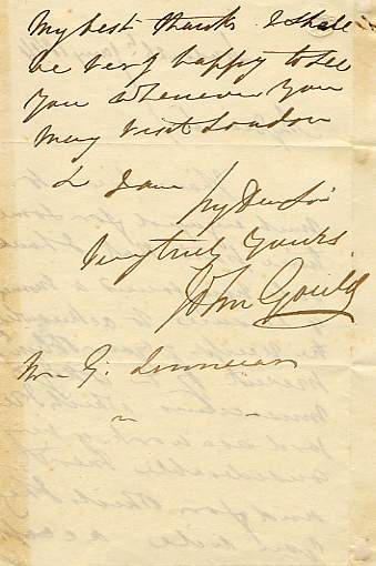 The image is of the second page.