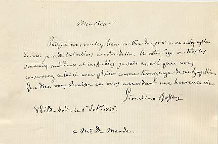 The image shows the upper half of the page.