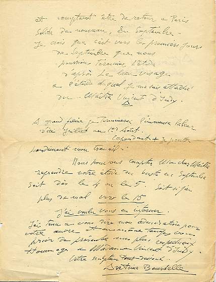 The image is of the second side.