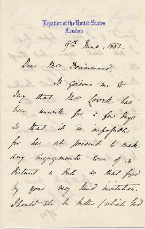 The image shows part of the letter only.