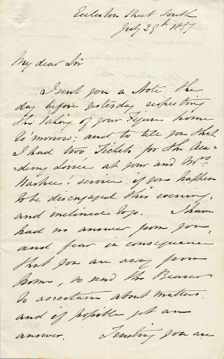 The image is of the first page.
