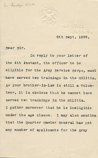 The image is of the first page only.