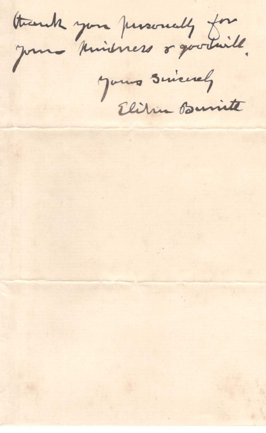 The image shows the first page only.