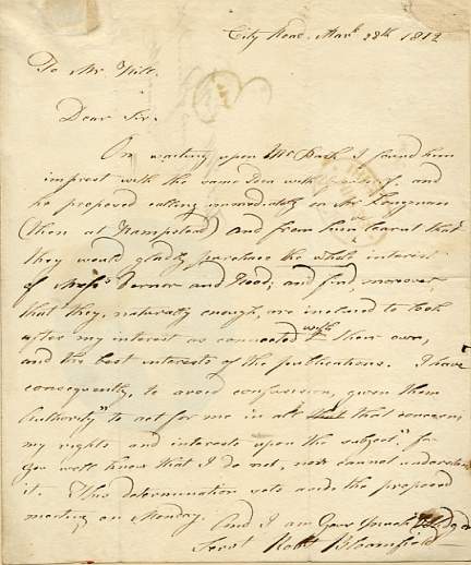 Unless otherwise indicated the image is of the most significant part of the object