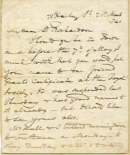 The image shows the first page only.