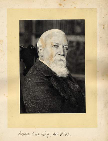 Unless otherwise indicated the image is of the most significant part of the object