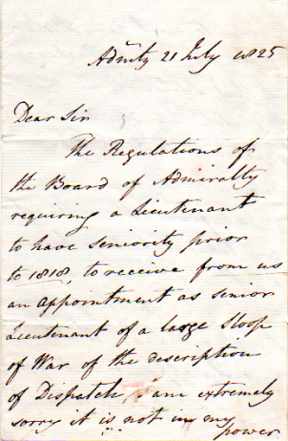 The image shows the first page only.