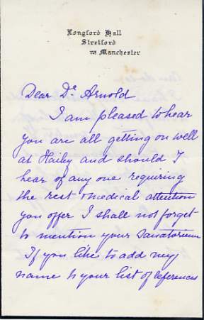 The image shows the first page only.