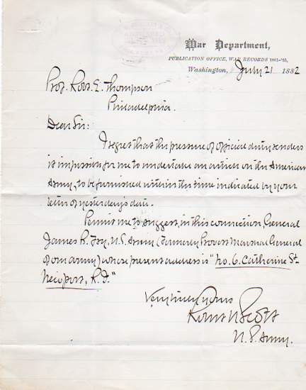 Unless otherwise indicated the image is of the most significant part of the object