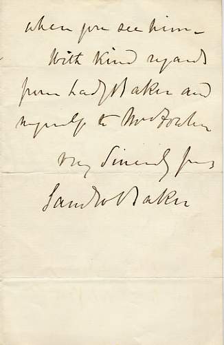 The image is of the last page.