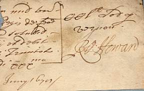  Unless otherwise indicated the image is of the most significant part of the object