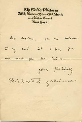 Unless otherwise indicated the image is of the most significant part of the object