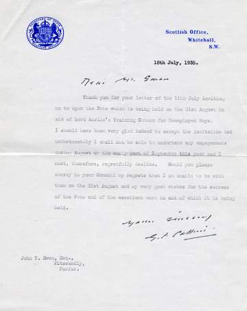 Unless otherwise indicated the image is of the most significant part of the object