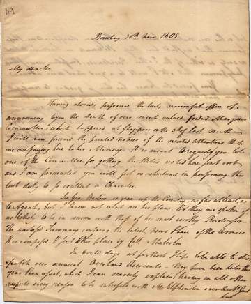 The image shows the first page only.