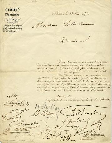 Unless otherwise indicated the image is of the most significant part of the object