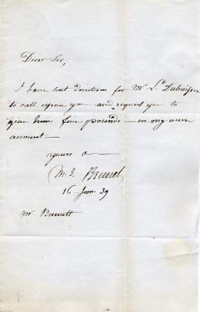 Unless otherwise indicated the image is of the most significant part of the object