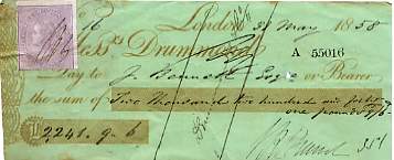 Unless otherwise indicated the image is of the most significant part of the object