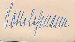  Unless otherwise indicated the image is of the most significant part of the object