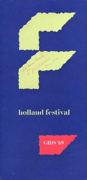 Unless otherwise indicated the image is of the most significant part of the object