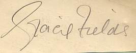 Unless otherwise indicated the image is of the most significant part of the object