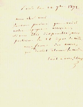 Unless otherwise indicated the image is of the most significant part of the object