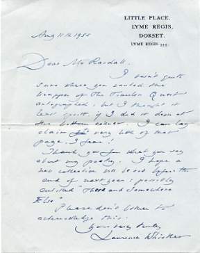 Unless otherwise indicated the image is of the most significant part of the object