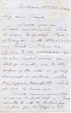  The image shows the first page only.
