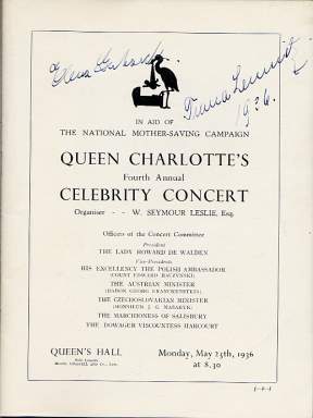 Unless otherwise indicated the image is of the most significant part of the object