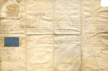 Unless otherwise indicated the image is of the most significant part of the object