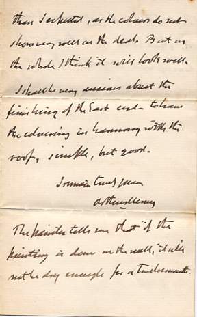 The image shows the final page of one letter only.