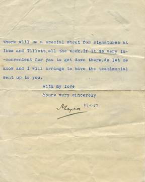 The image is of the second page only.