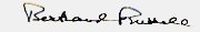 Unless otherwise indicated the image is of the most significant part of the object