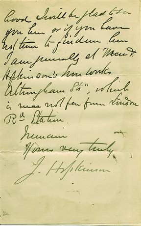 The image is of the third page only.