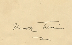 Unless otherwise indicated the image is of the most significant part of the object