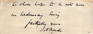 Unless otherwise indicated the image is of the most significant part of the object