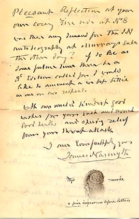 The image is of the fourth page only.