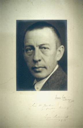 Unless otherwise indicated the image is of the most significant part of the object