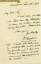 Longer description and image