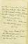 Longer description and image