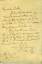 Longer description and image