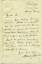 Longer description and image