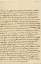 Longer description and image