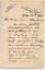 Longer description and image
