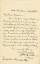 Longer description and image