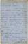 Longer description and image