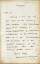 Longer description and image