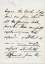 Longer description and image